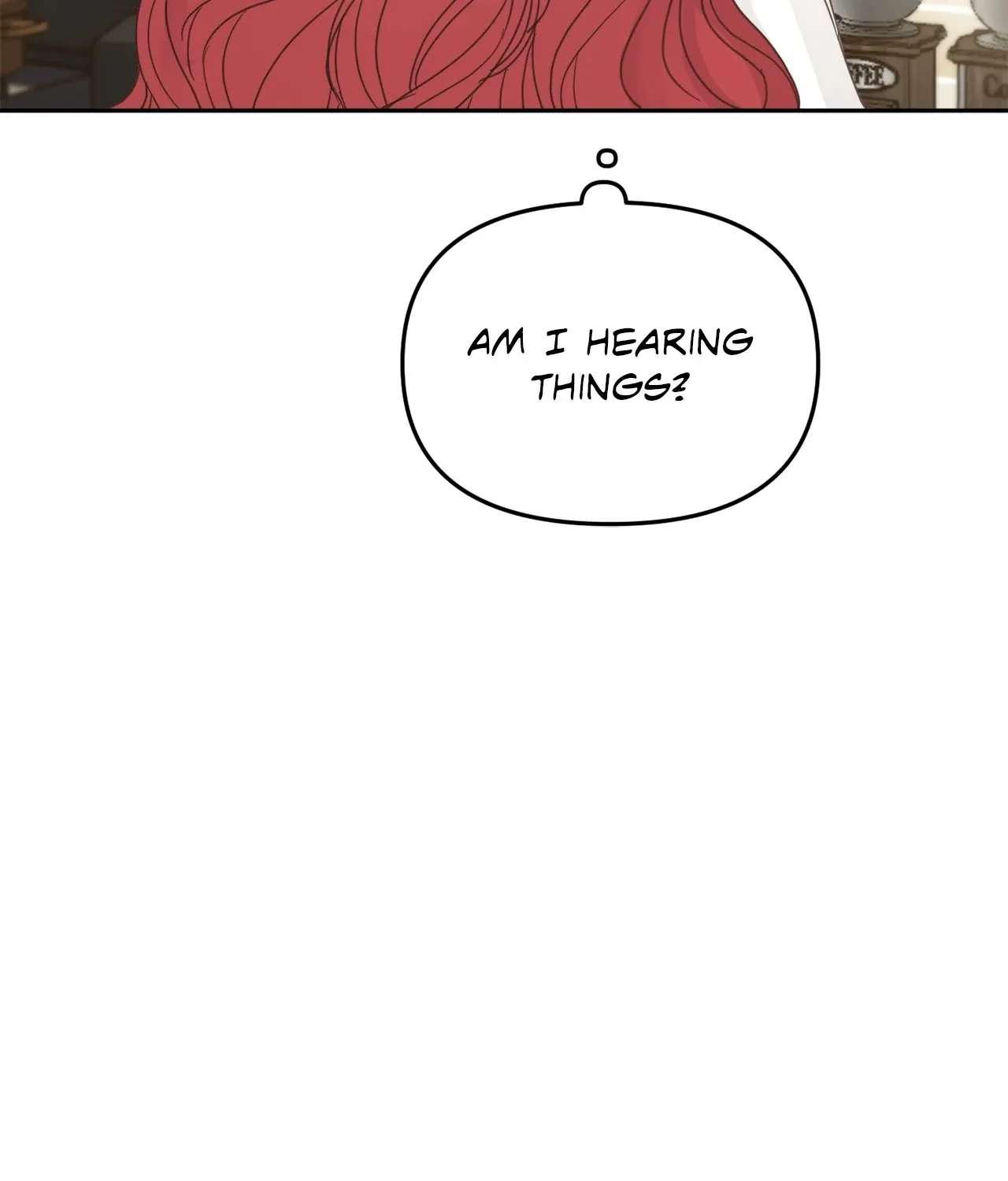I adopted a male lead from prison shelter Chapter 74 page 73 - 