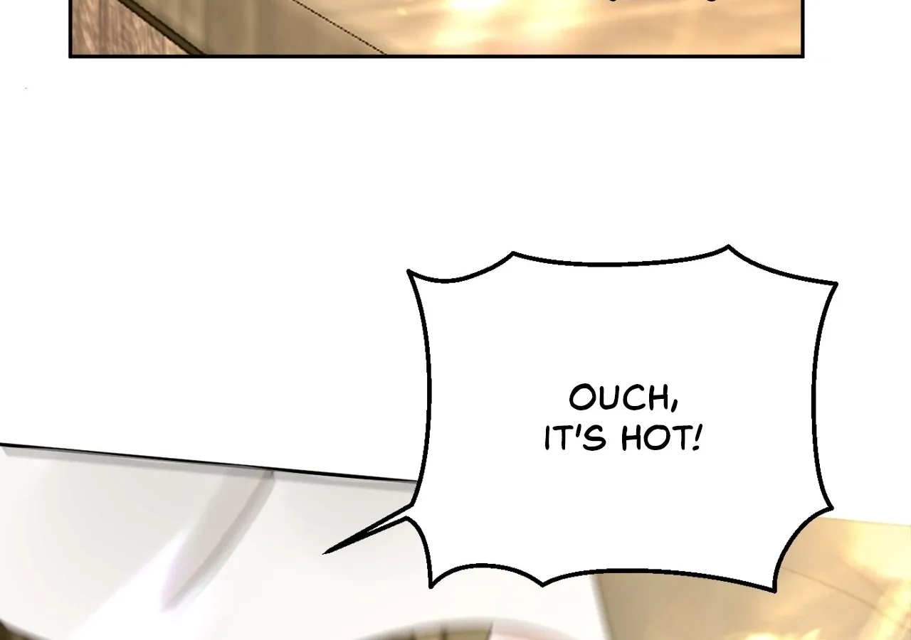 I adopted a male lead from prison shelter Chapter 74 page 76 - 