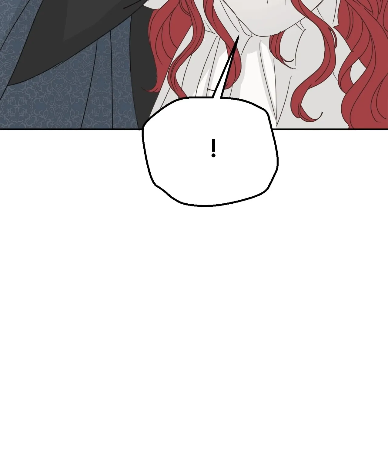 I adopted a male lead from prison shelter Chapter 74 page 81 - 
