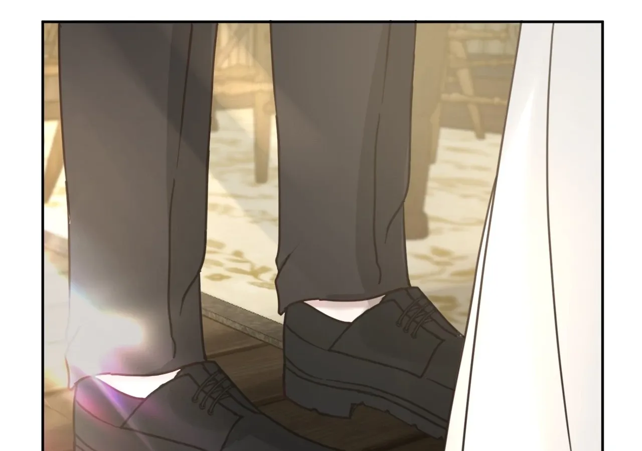 I adopted a male lead from prison shelter Chapter 74 page 82 - 