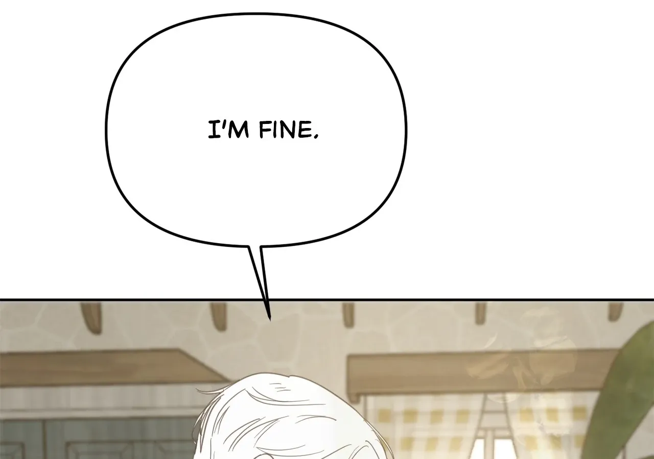 I adopted a male lead from prison shelter Chapter 74 page 84 - 