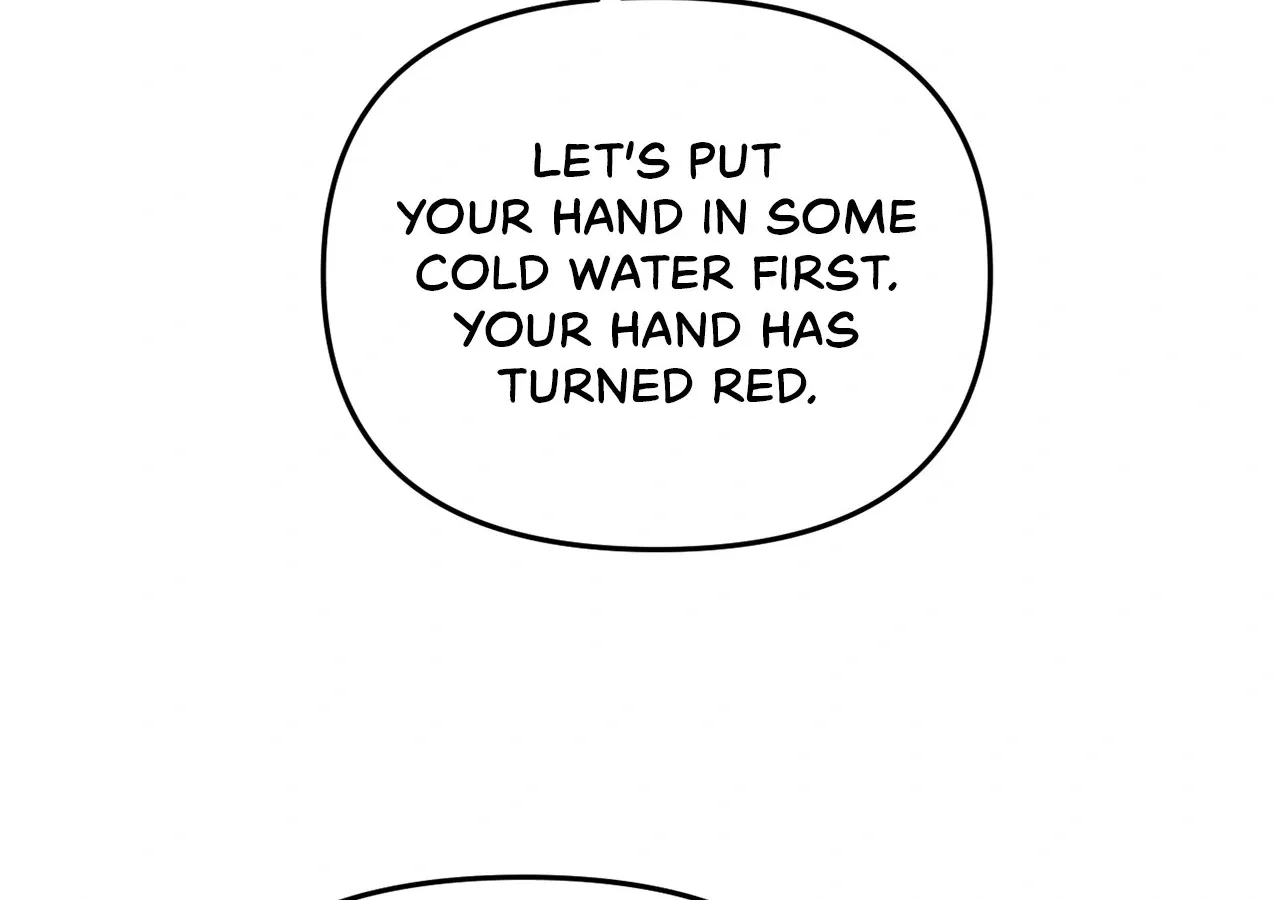 I adopted a male lead from prison shelter Chapter 74 page 86 - 