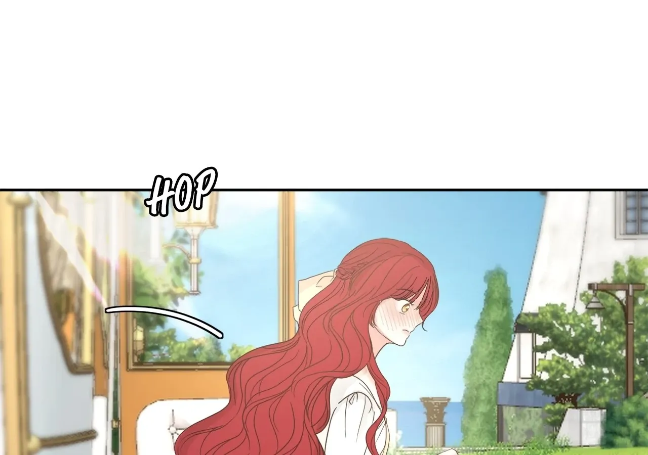 I adopted a male lead from prison shelter Chapter 74 page 10 - 