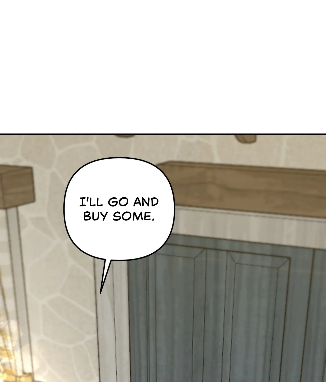 I adopted a male lead from prison shelter Chapter 74 page 91 - 