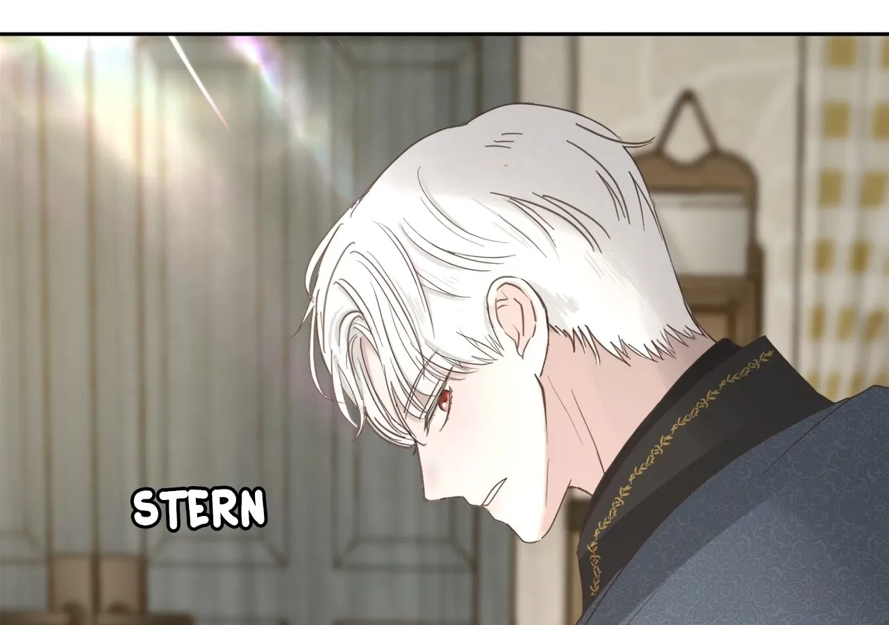 I adopted a male lead from prison shelter Chapter 74 page 94 - 