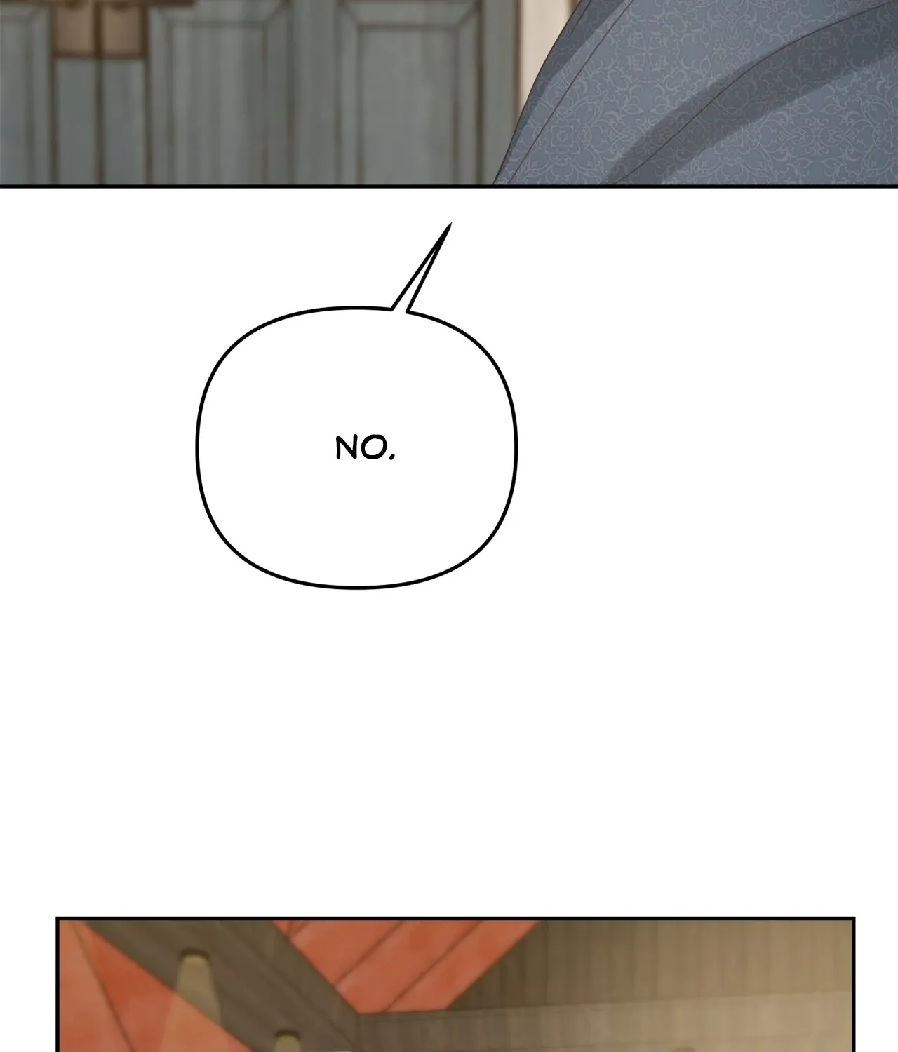 I adopted a male lead from prison shelter Chapter 74 page 95 - 