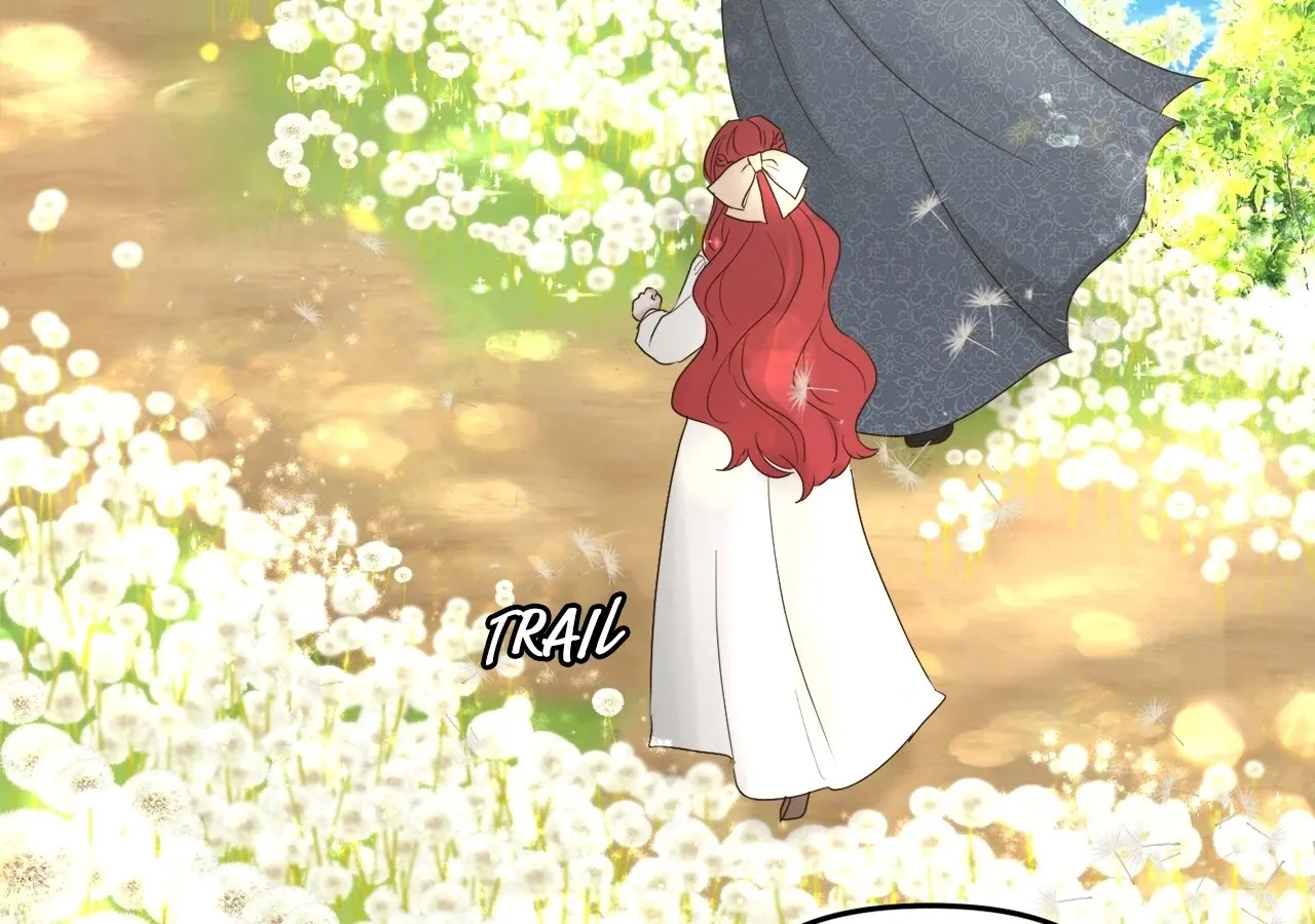 I adopted a male lead from prison shelter Chapter 74 page 100 - 