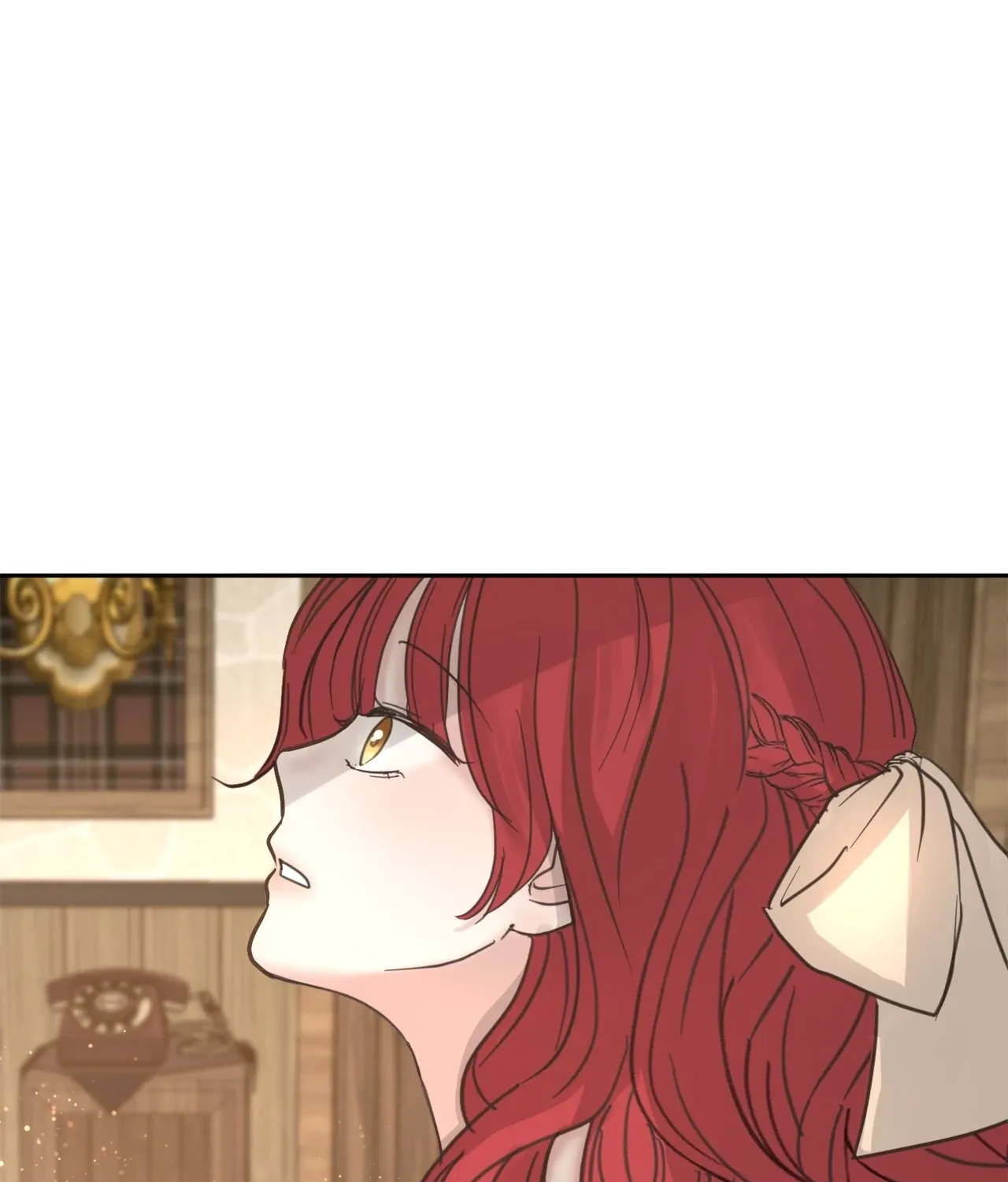 I adopted a male lead from prison shelter Chapter 75 page 101 - 