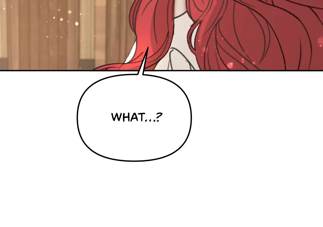 I adopted a male lead from prison shelter Chapter 75 page 102 - 