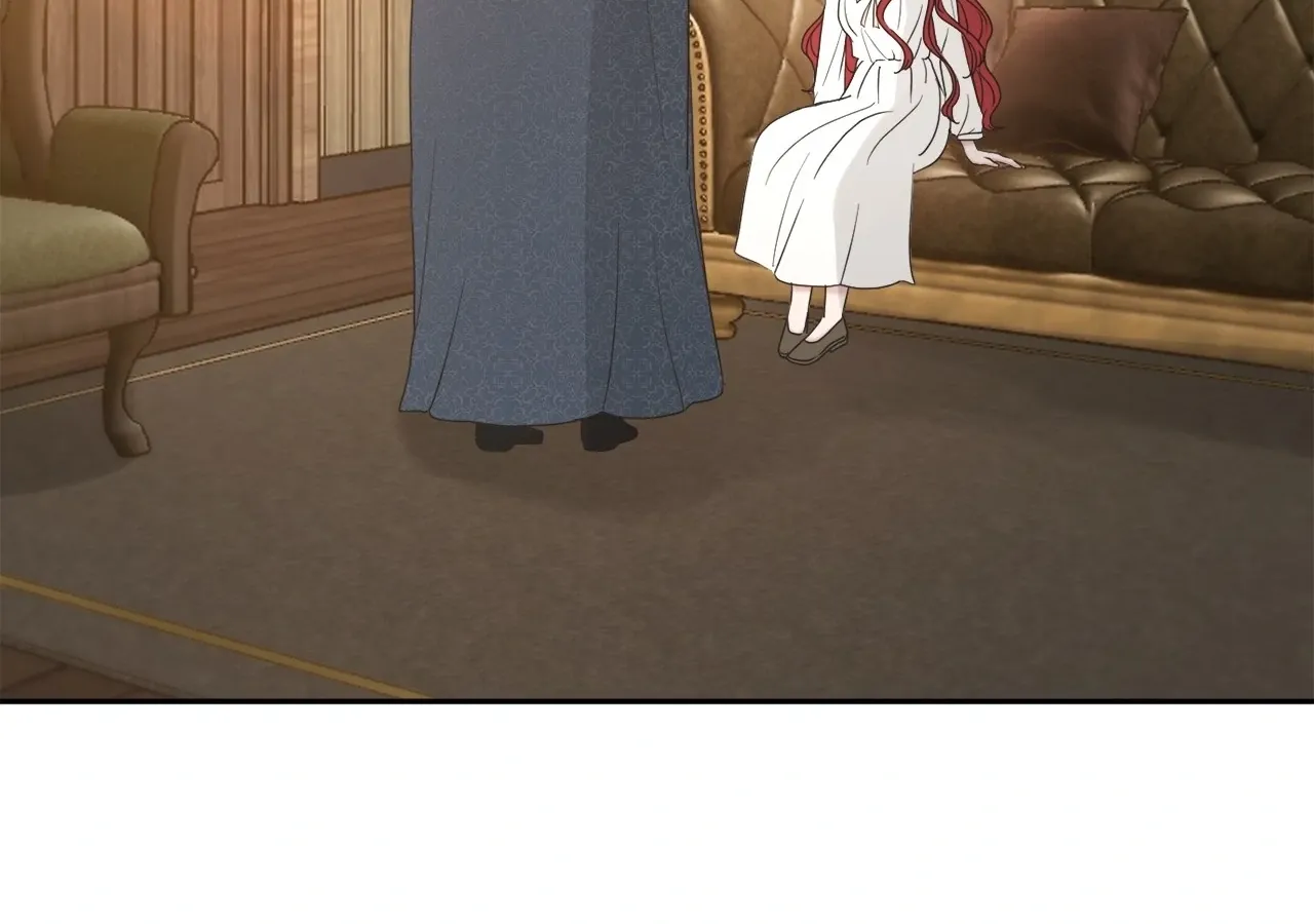 I adopted a male lead from prison shelter Chapter 75 page 105 - 