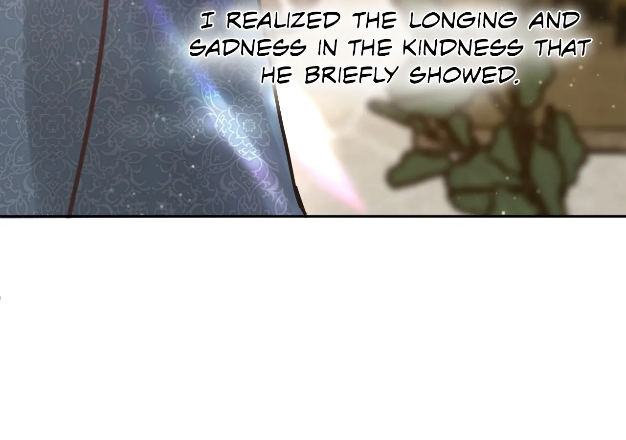I adopted a male lead from prison shelter Chapter 75 page 109 - 