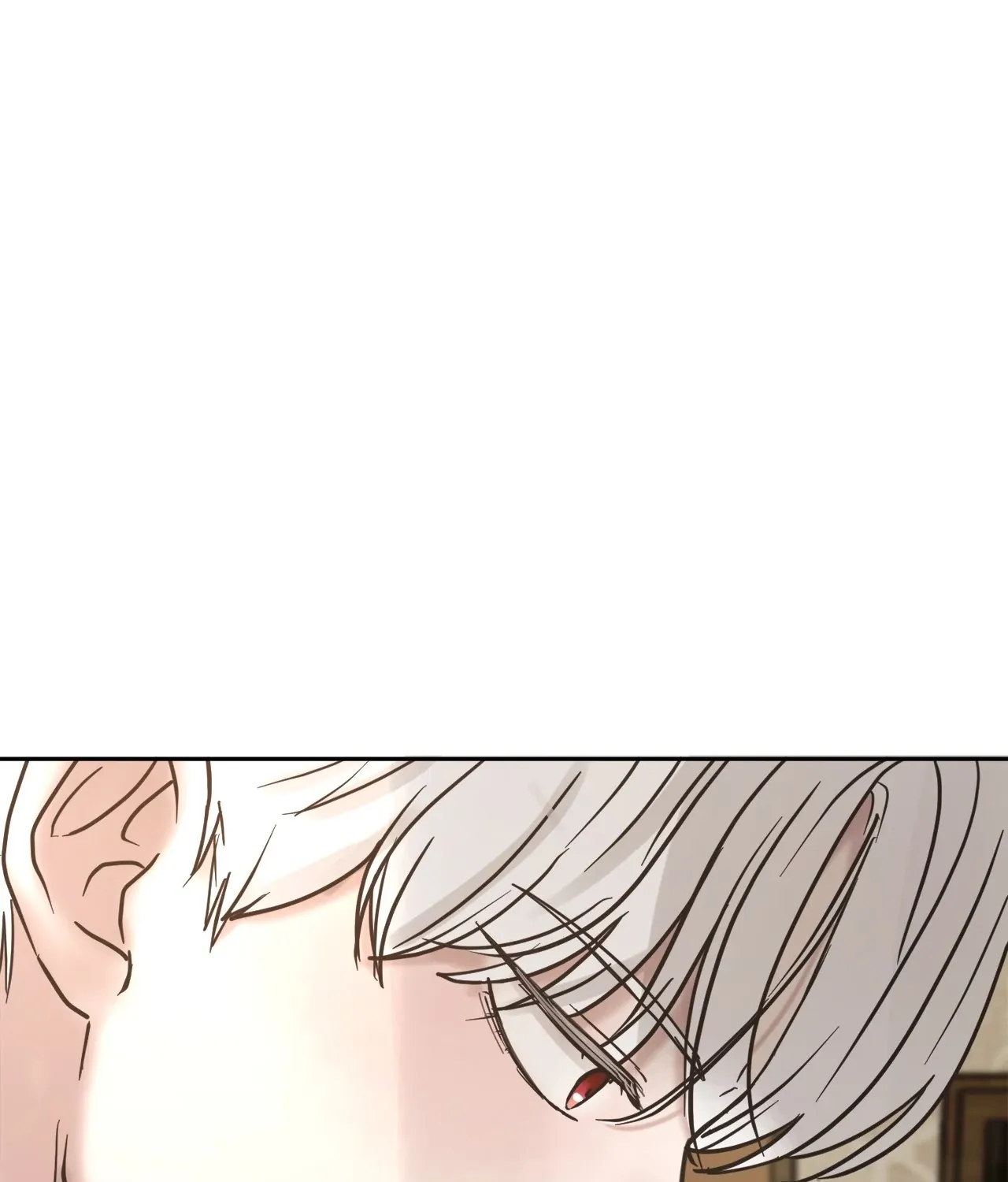 I adopted a male lead from prison shelter Chapter 75 page 110 - 