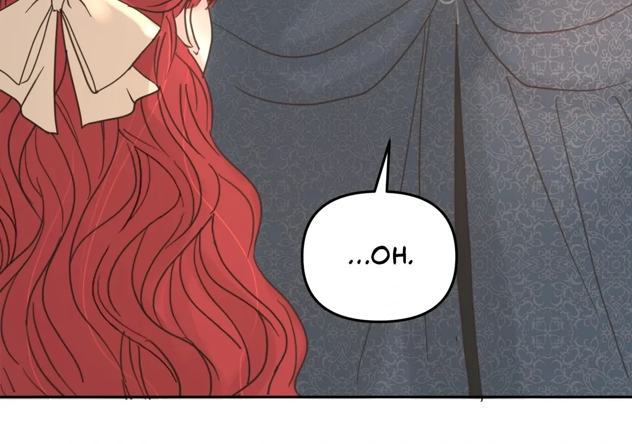 I adopted a male lead from prison shelter Chapter 75 page 12 - 