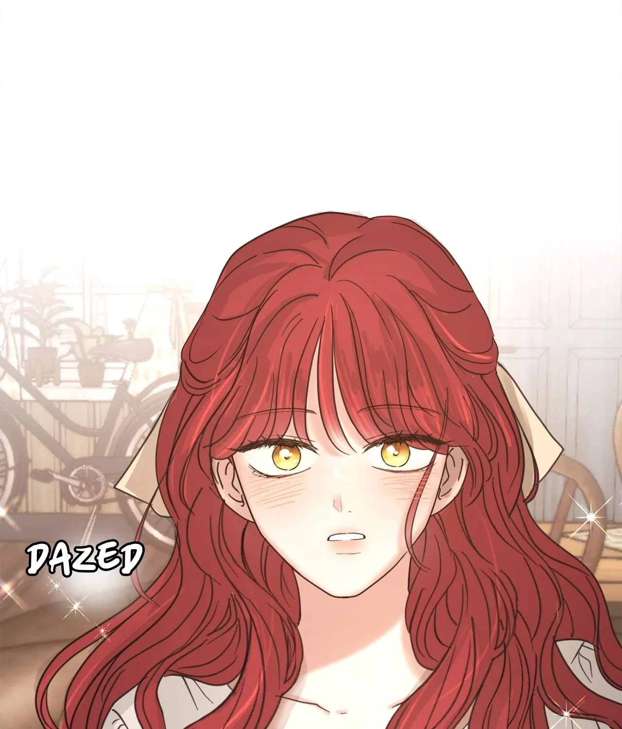 I adopted a male lead from prison shelter Chapter 75 page 112 - 