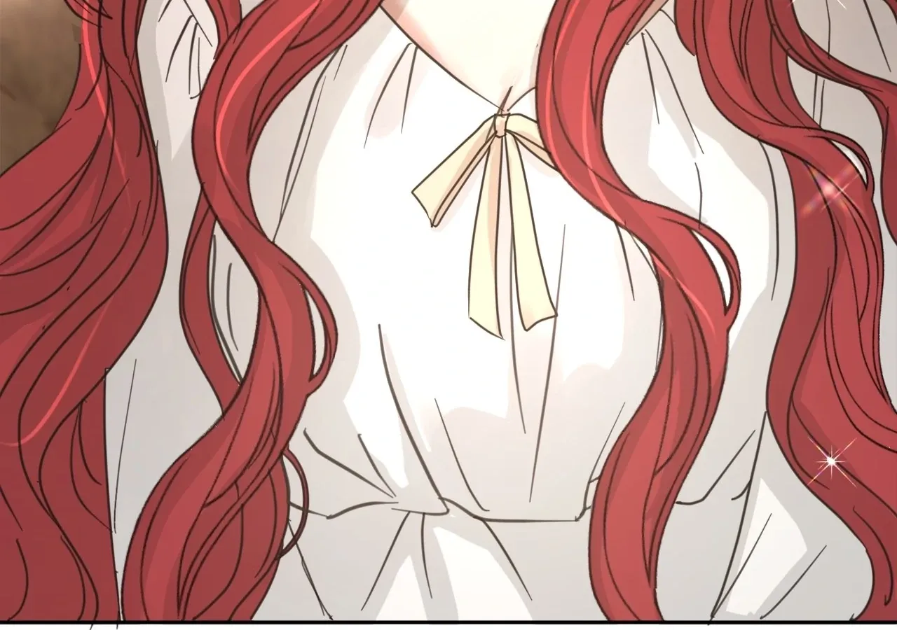 I adopted a male lead from prison shelter Chapter 75 page 113 - 