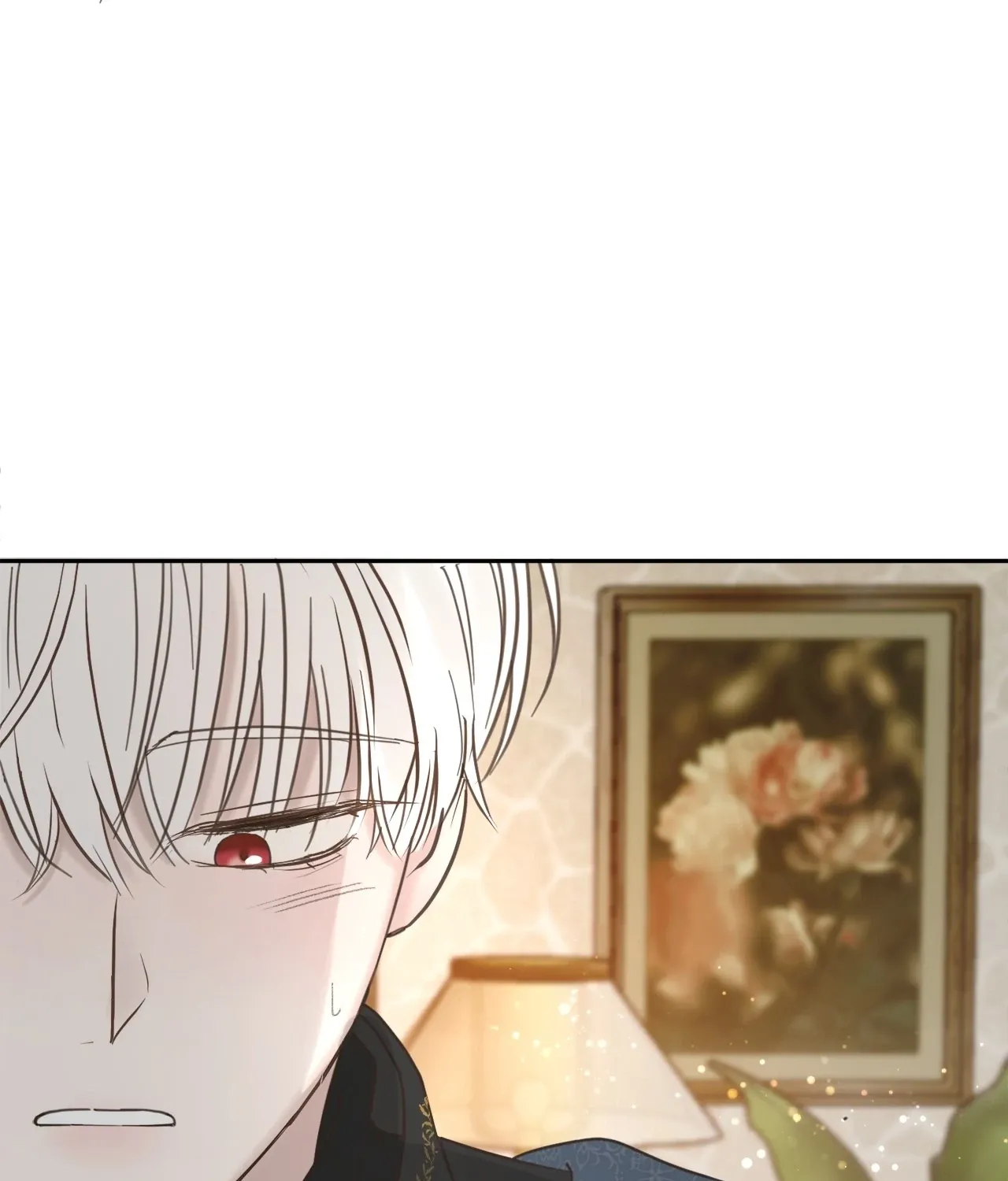 I adopted a male lead from prison shelter Chapter 75 page 114 - 