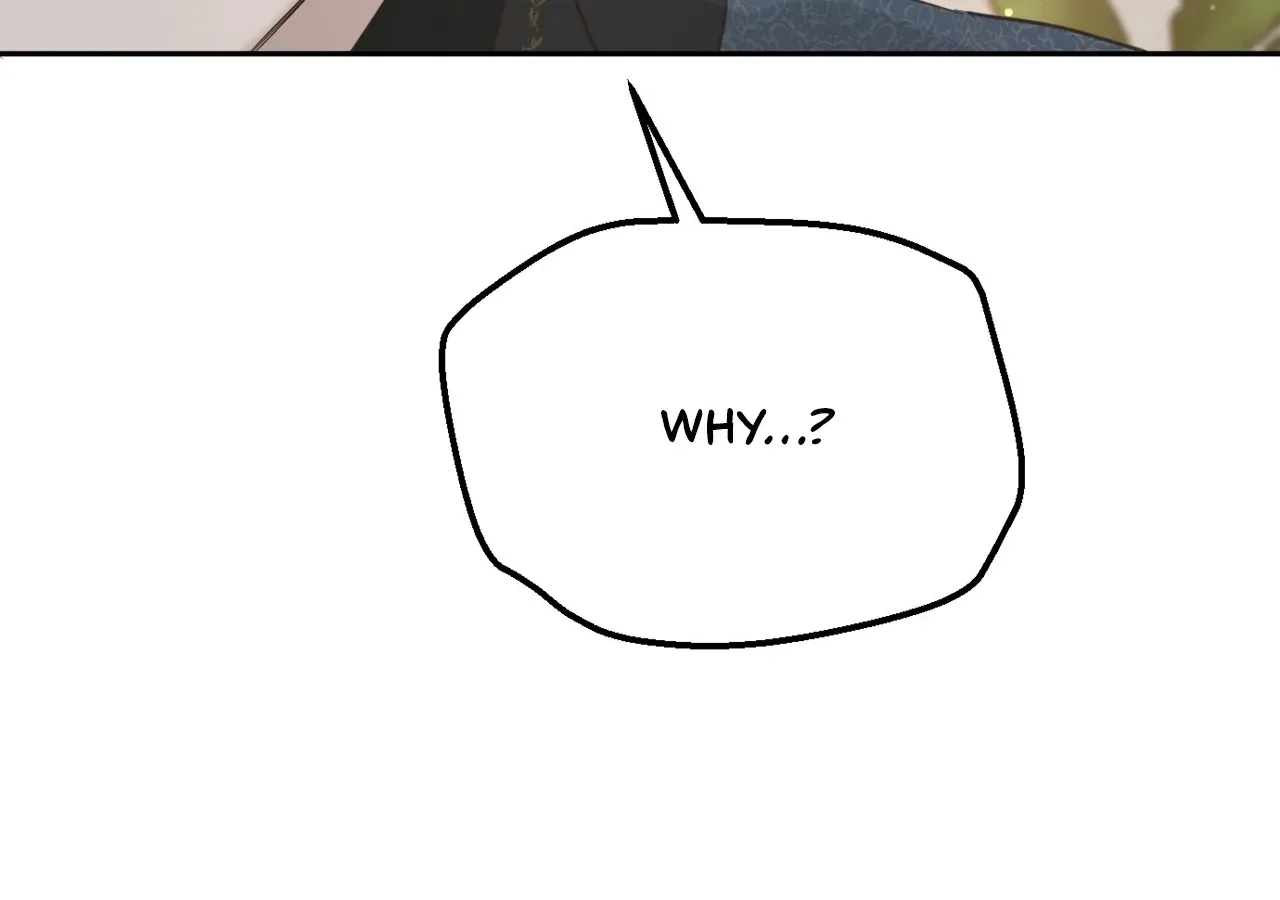 I adopted a male lead from prison shelter Chapter 75 page 115 - 