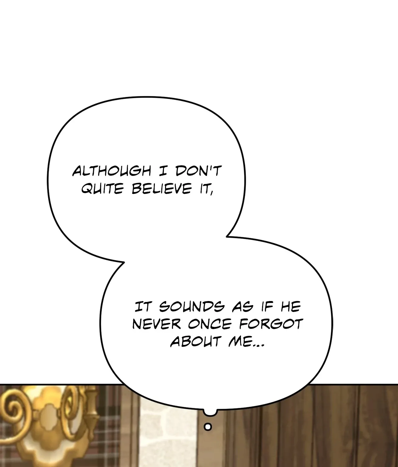 I adopted a male lead from prison shelter Chapter 75 page 116 - 