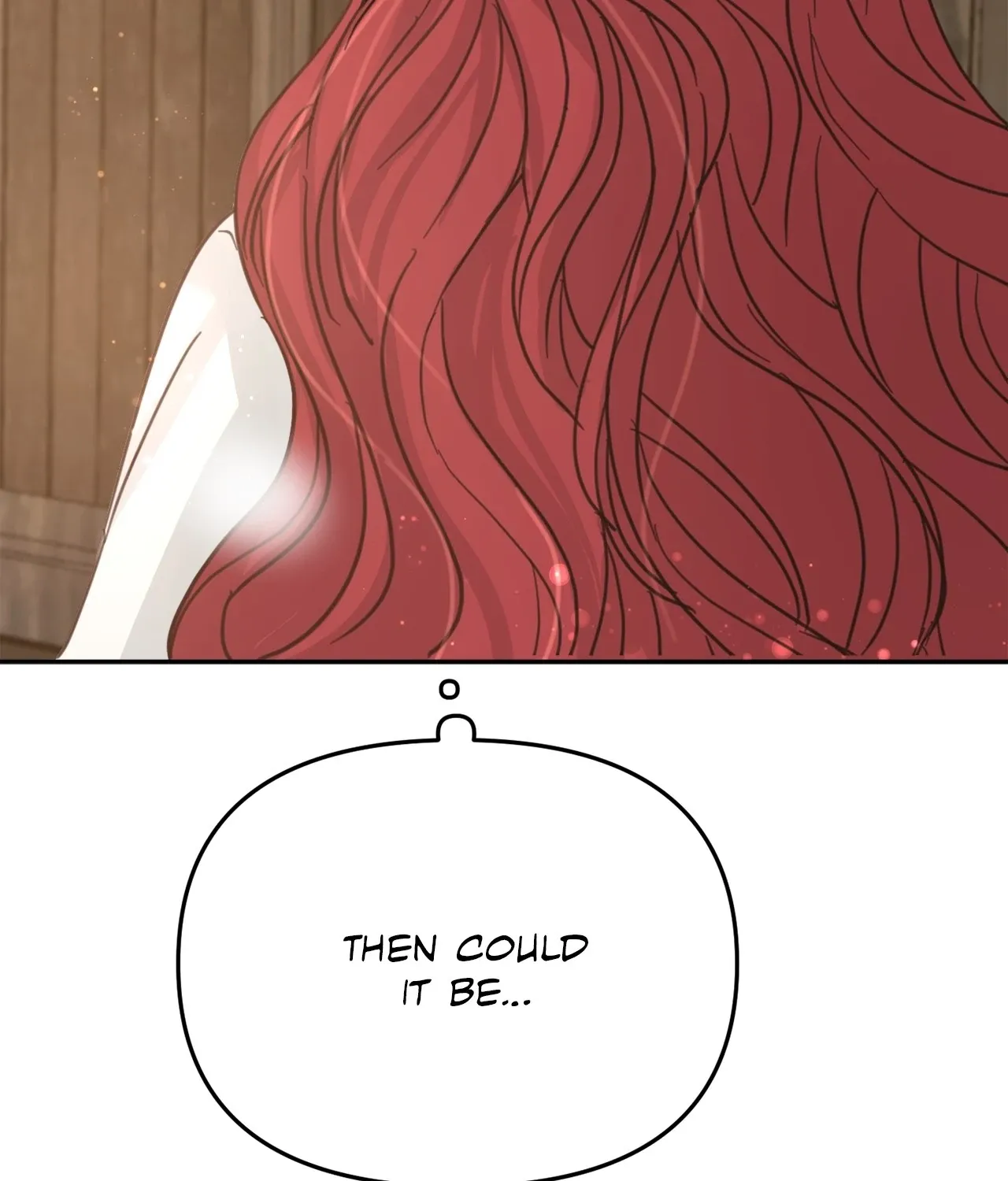 I adopted a male lead from prison shelter Chapter 75 page 118 - 