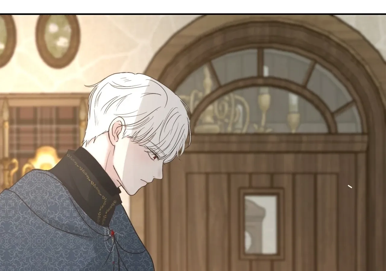 I adopted a male lead from prison shelter Chapter 75 page 122 - 