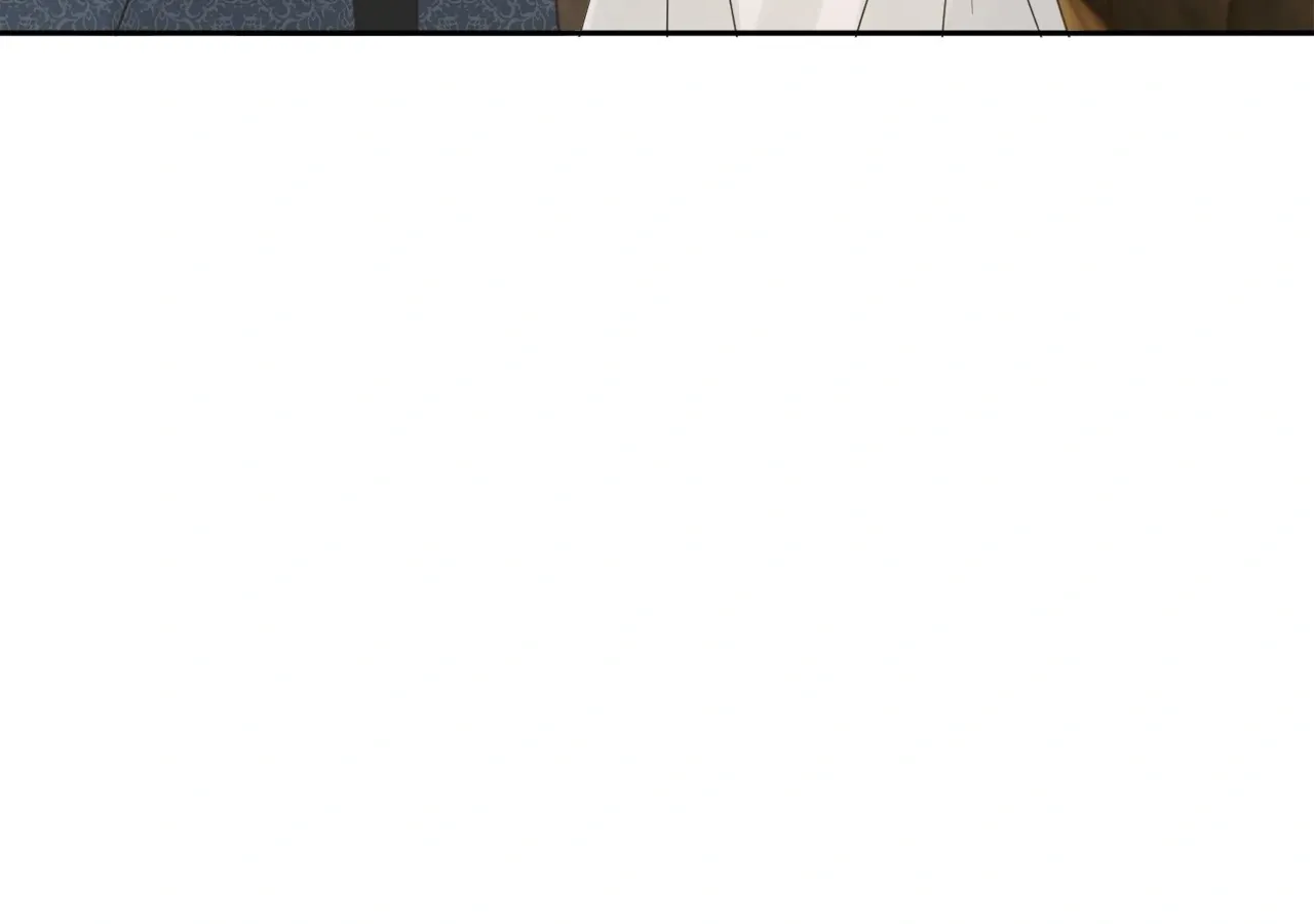 I adopted a male lead from prison shelter Chapter 75 page 124 - 