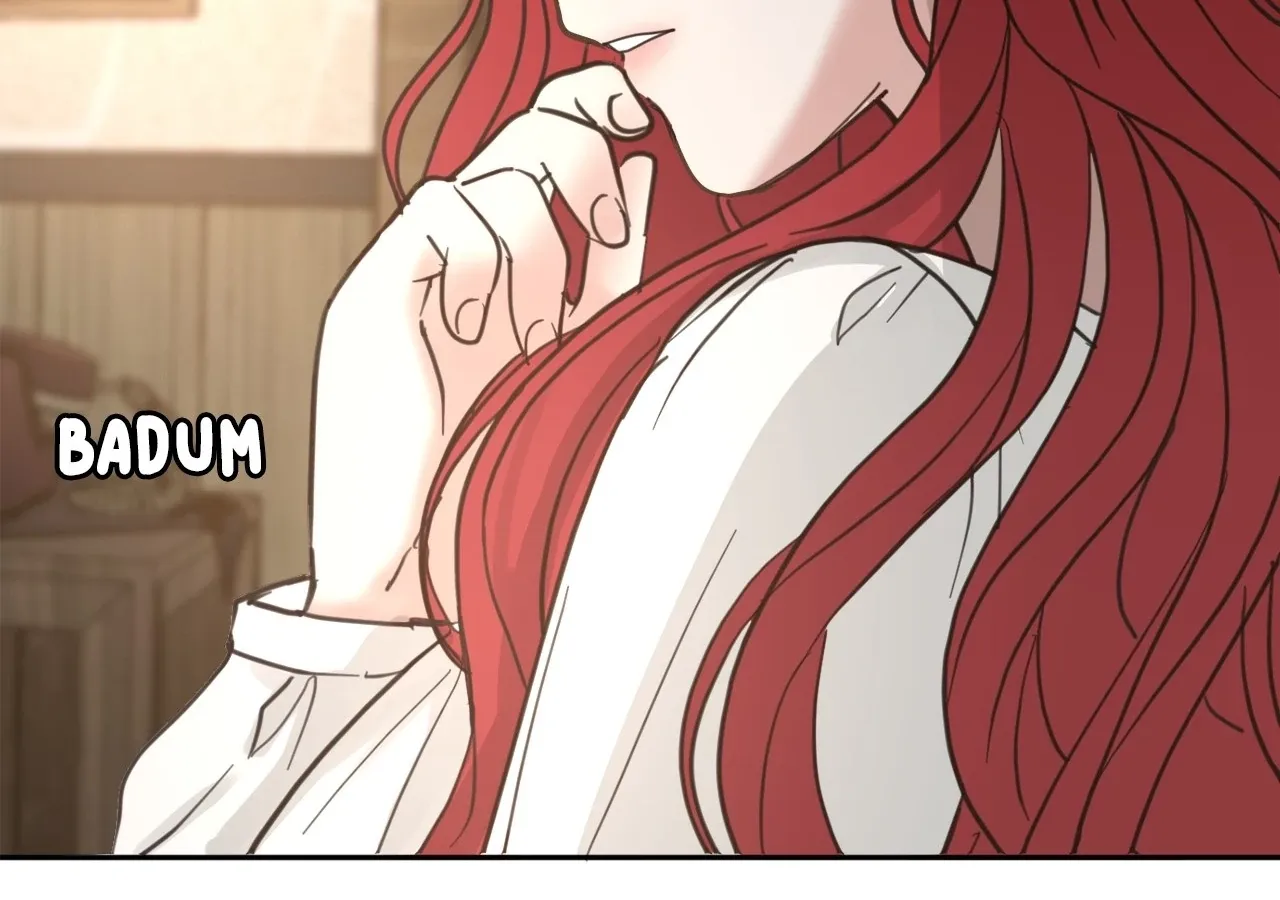 I adopted a male lead from prison shelter Chapter 75 page 126 - 