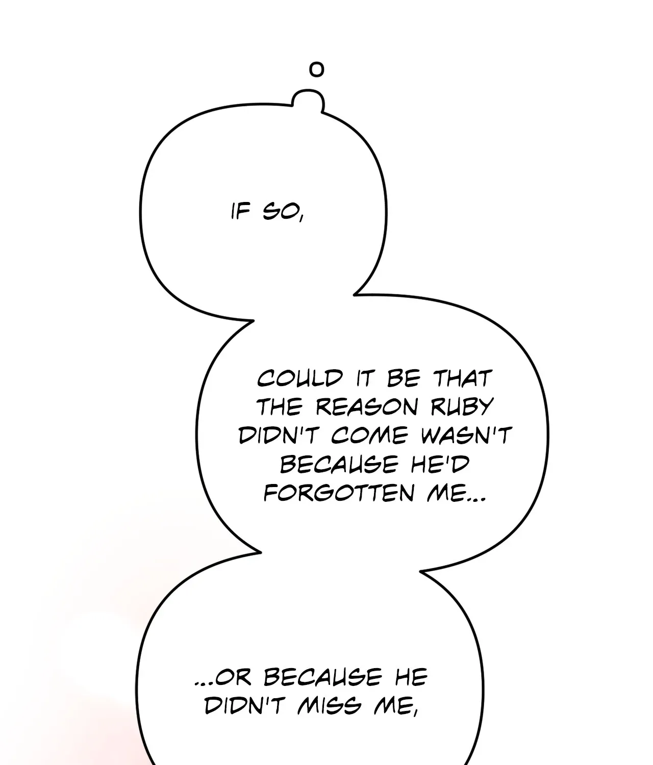 I adopted a male lead from prison shelter Chapter 75 page 127 - 