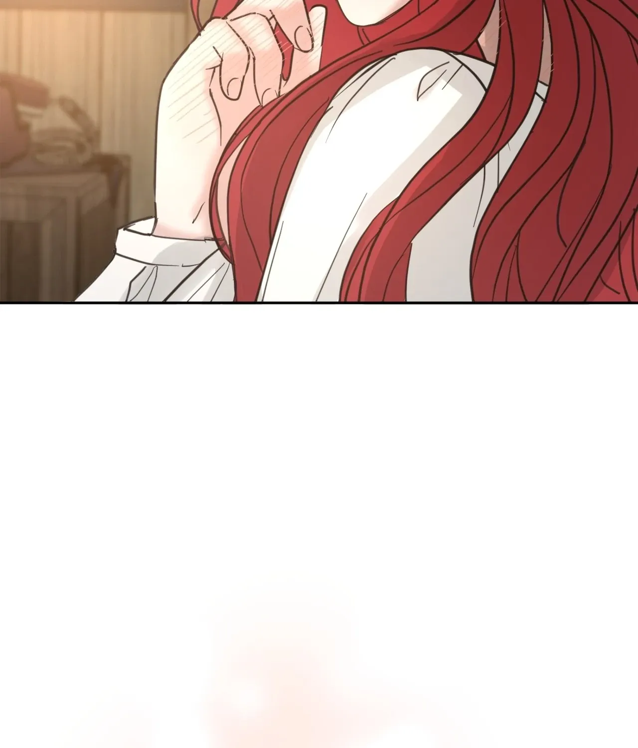 I adopted a male lead from prison shelter Chapter 75 page 129 - 