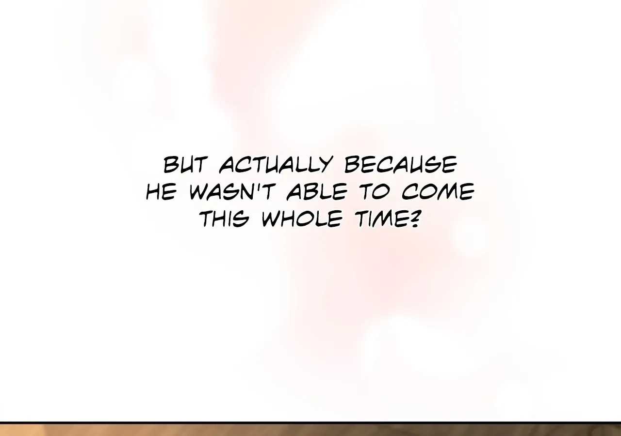 I adopted a male lead from prison shelter Chapter 75 page 130 - 