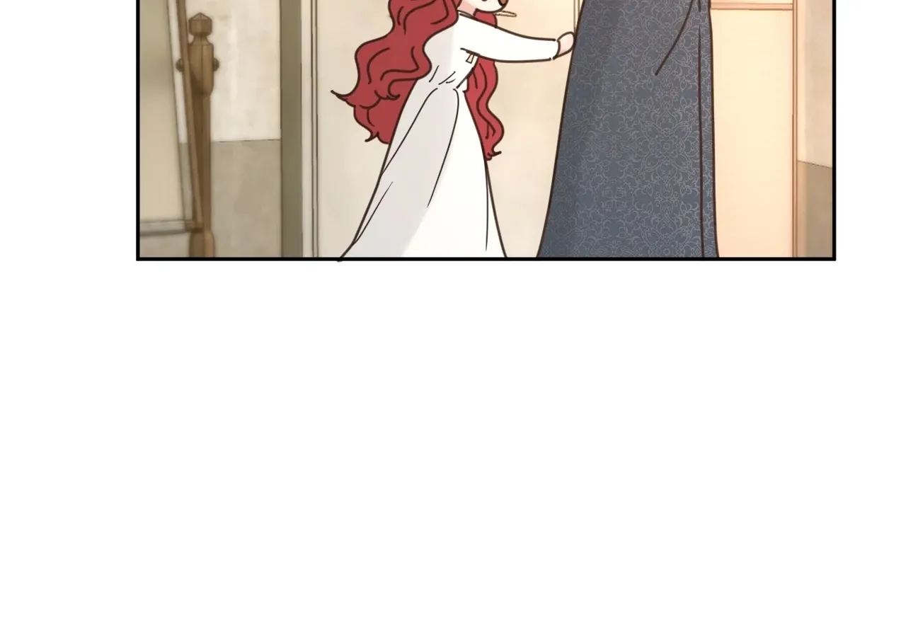 I adopted a male lead from prison shelter Chapter 75 page 14 - 