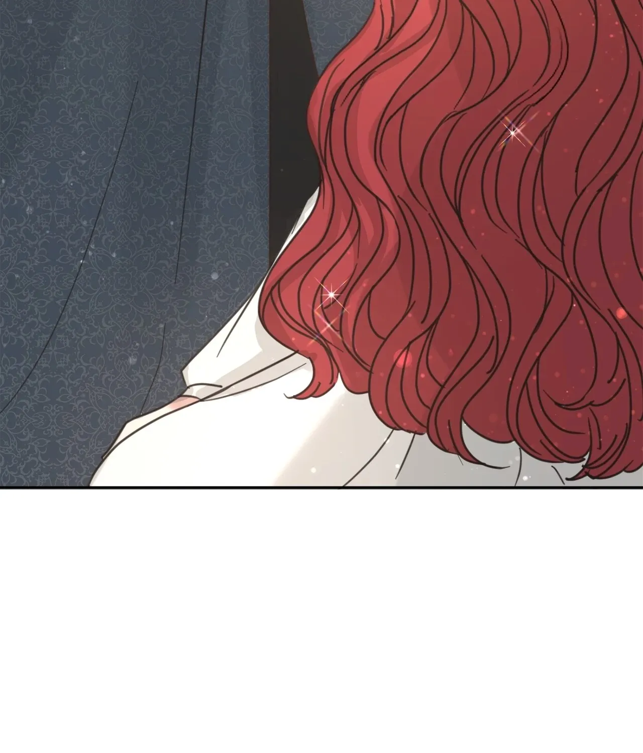 I adopted a male lead from prison shelter Chapter 75 page 133 - 