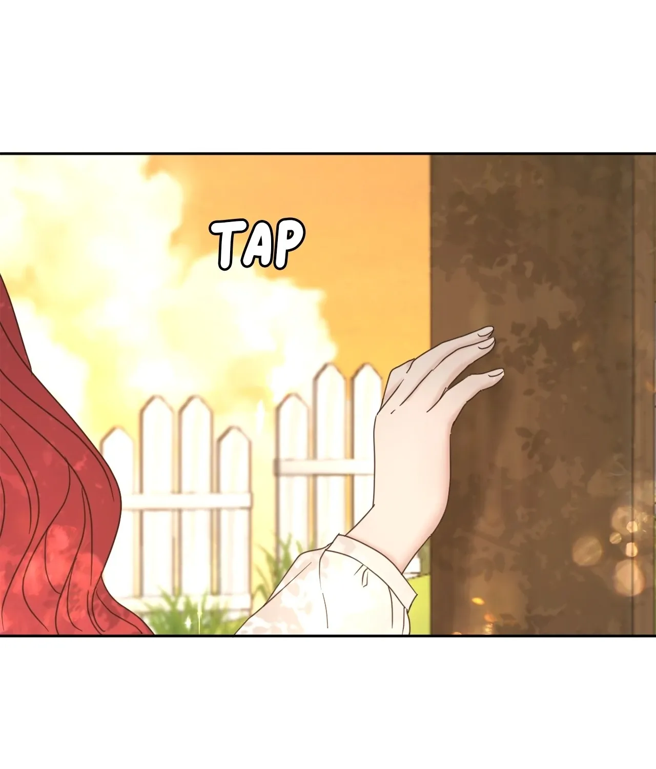 I adopted a male lead from prison shelter Chapter 75 page 15 - 