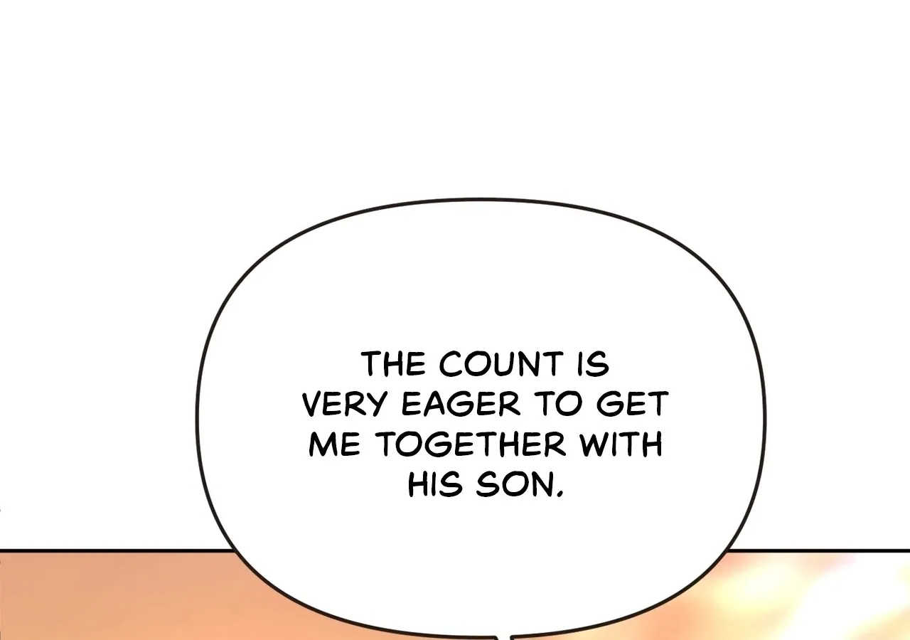 I adopted a male lead from prison shelter Chapter 75 page 16 - 