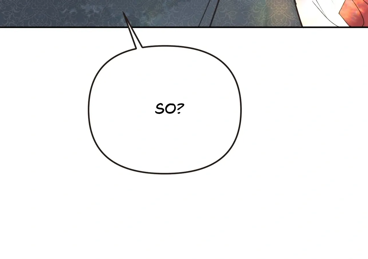 I adopted a male lead from prison shelter Chapter 75 page 18 - 