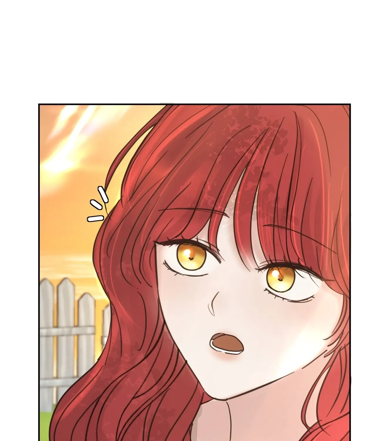 I adopted a male lead from prison shelter Chapter 75 page 19 - 