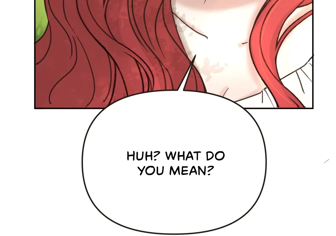 I adopted a male lead from prison shelter Chapter 75 page 20 - 