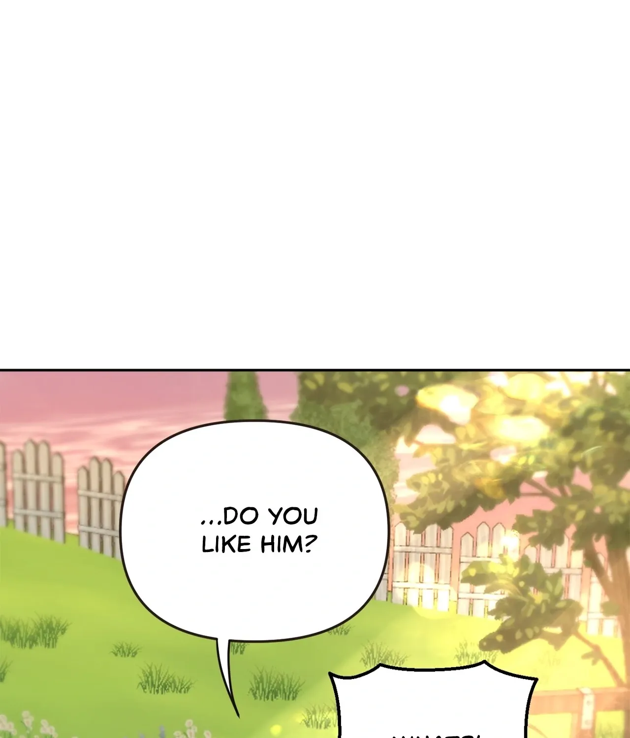 I adopted a male lead from prison shelter Chapter 75 page 21 - 