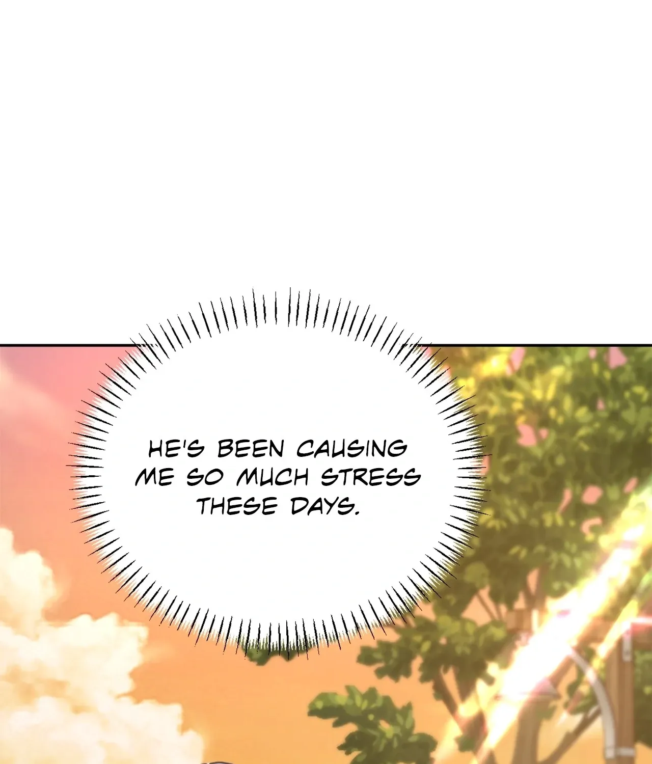 I adopted a male lead from prison shelter Chapter 75 page 24 - 