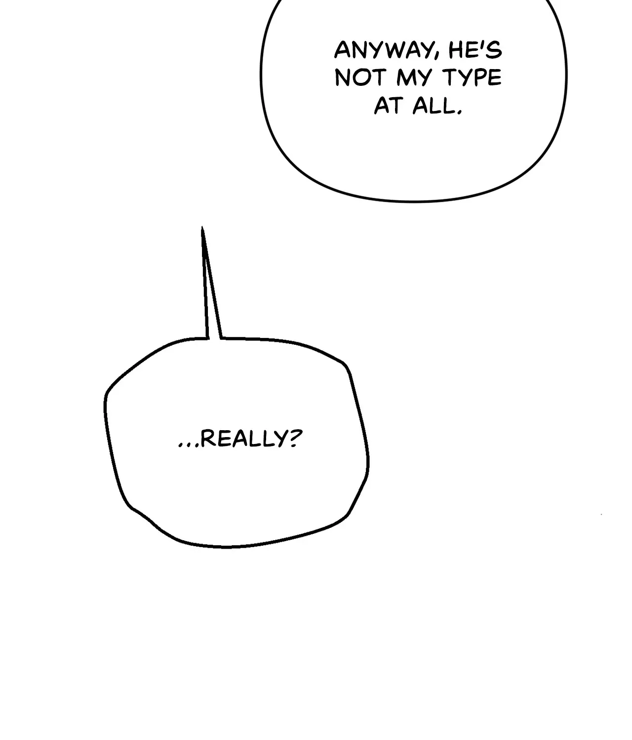 I adopted a male lead from prison shelter Chapter 75 page 26 - 