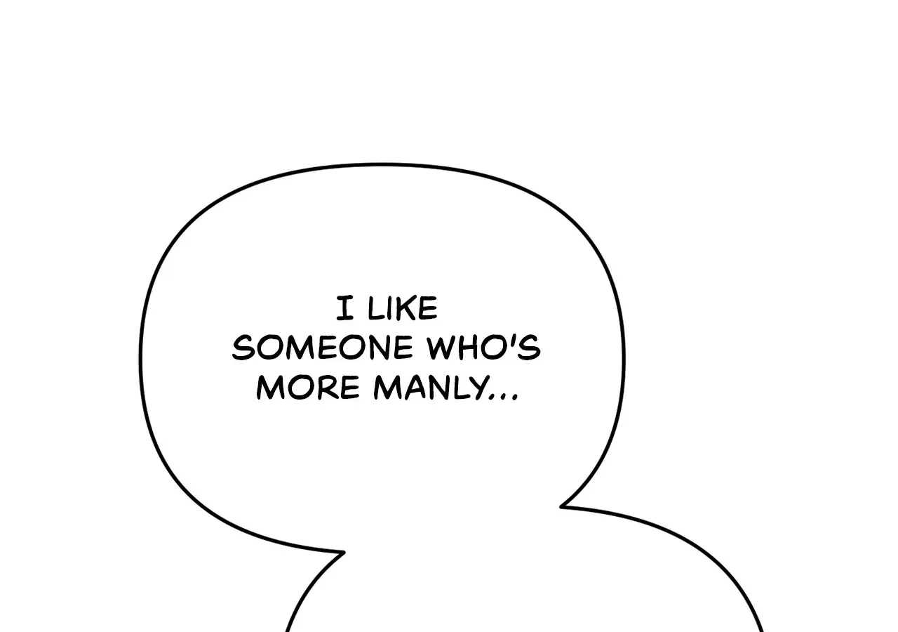 I adopted a male lead from prison shelter Chapter 75 page 27 - 