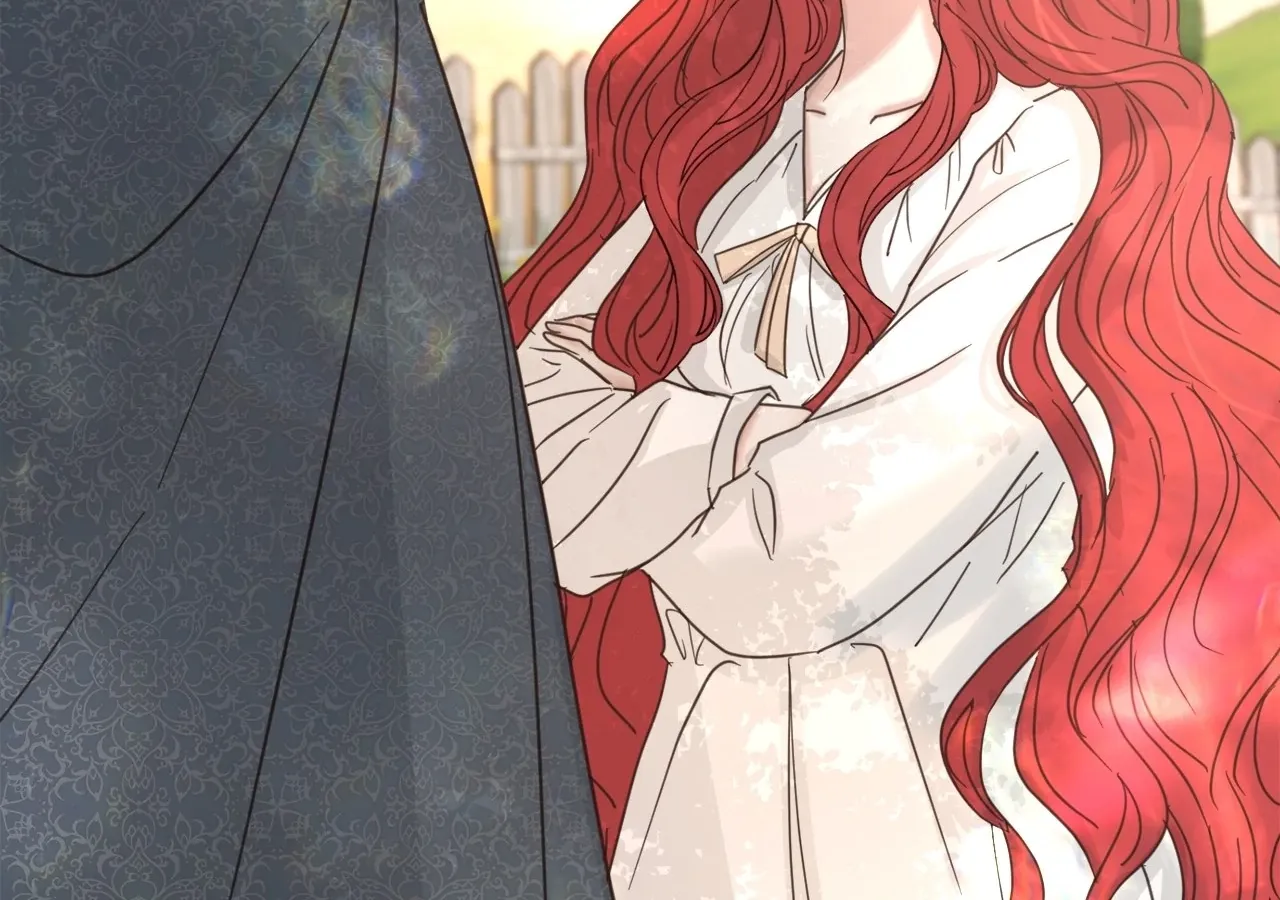 I adopted a male lead from prison shelter Chapter 75 page 29 - 