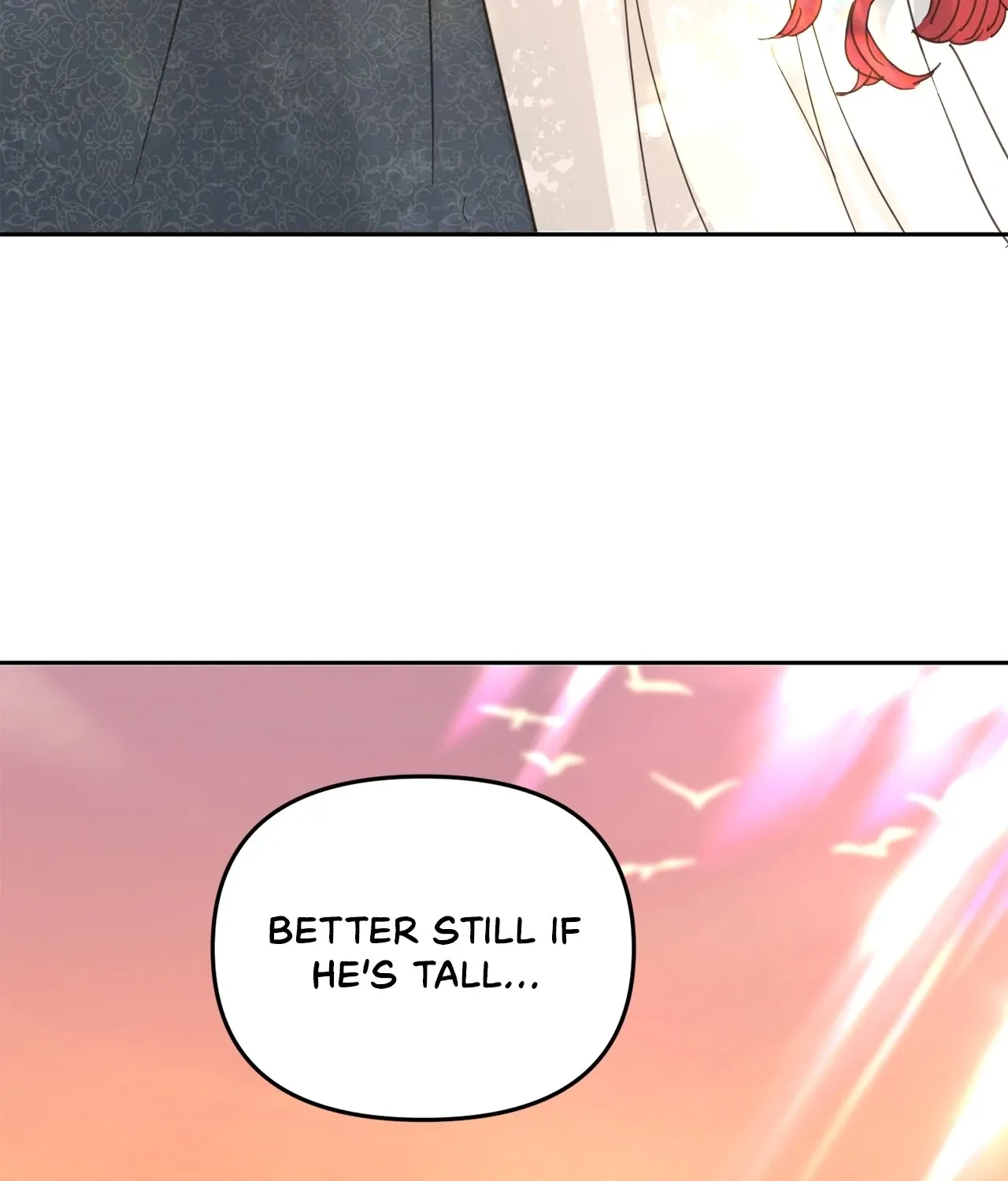 I adopted a male lead from prison shelter Chapter 75 page 30 - 