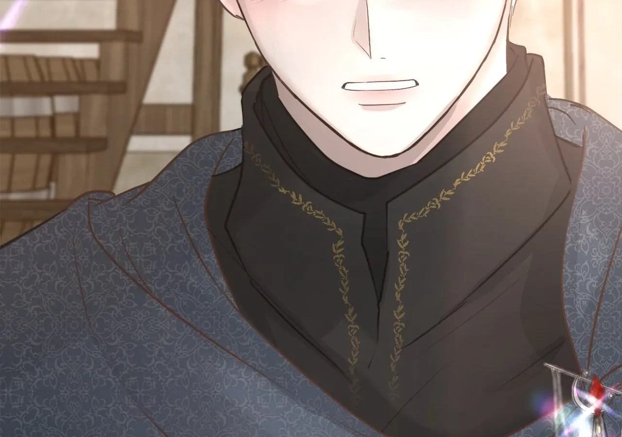 I adopted a male lead from prison shelter Chapter 75 page 4 - 