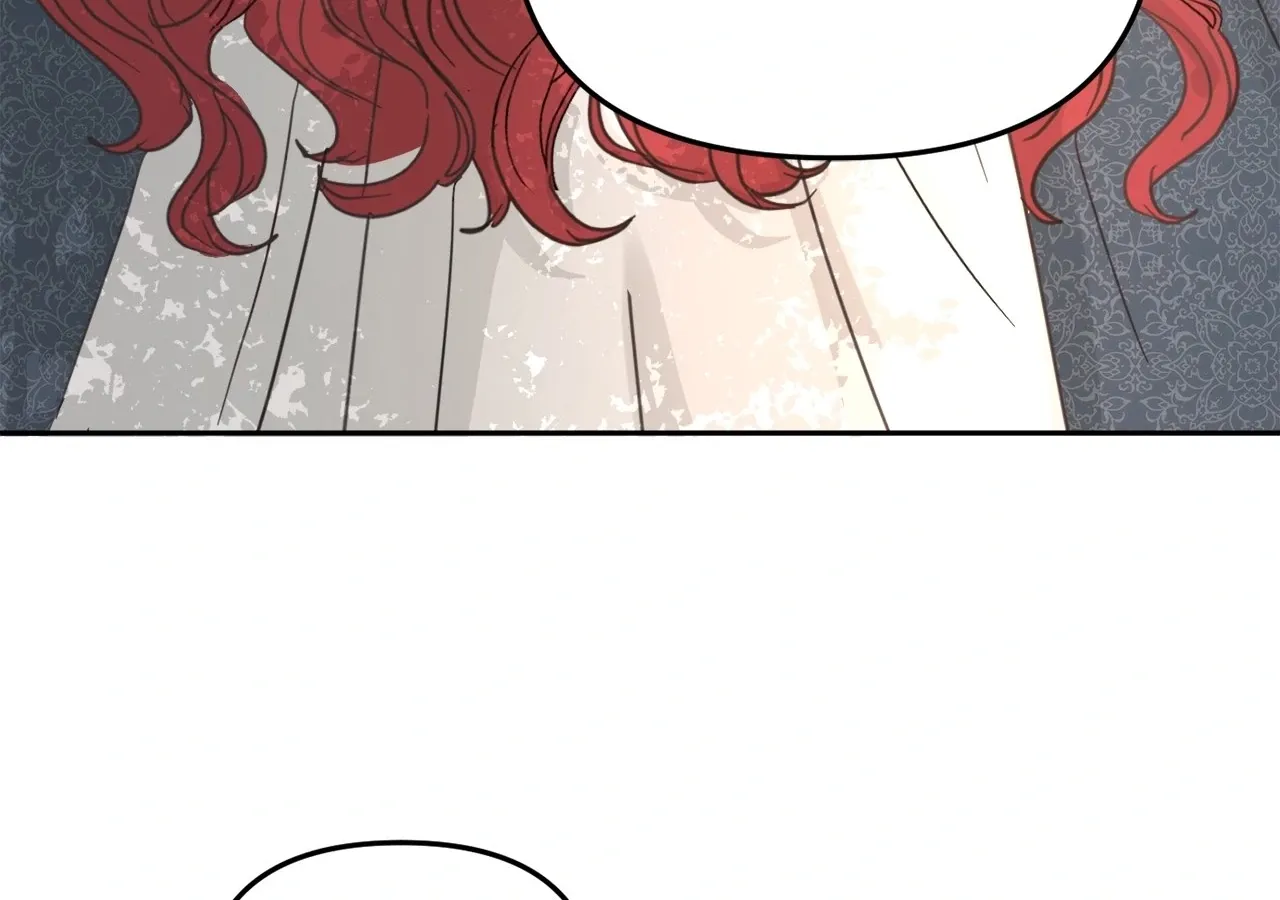 I adopted a male lead from prison shelter Chapter 75 page 33 - 