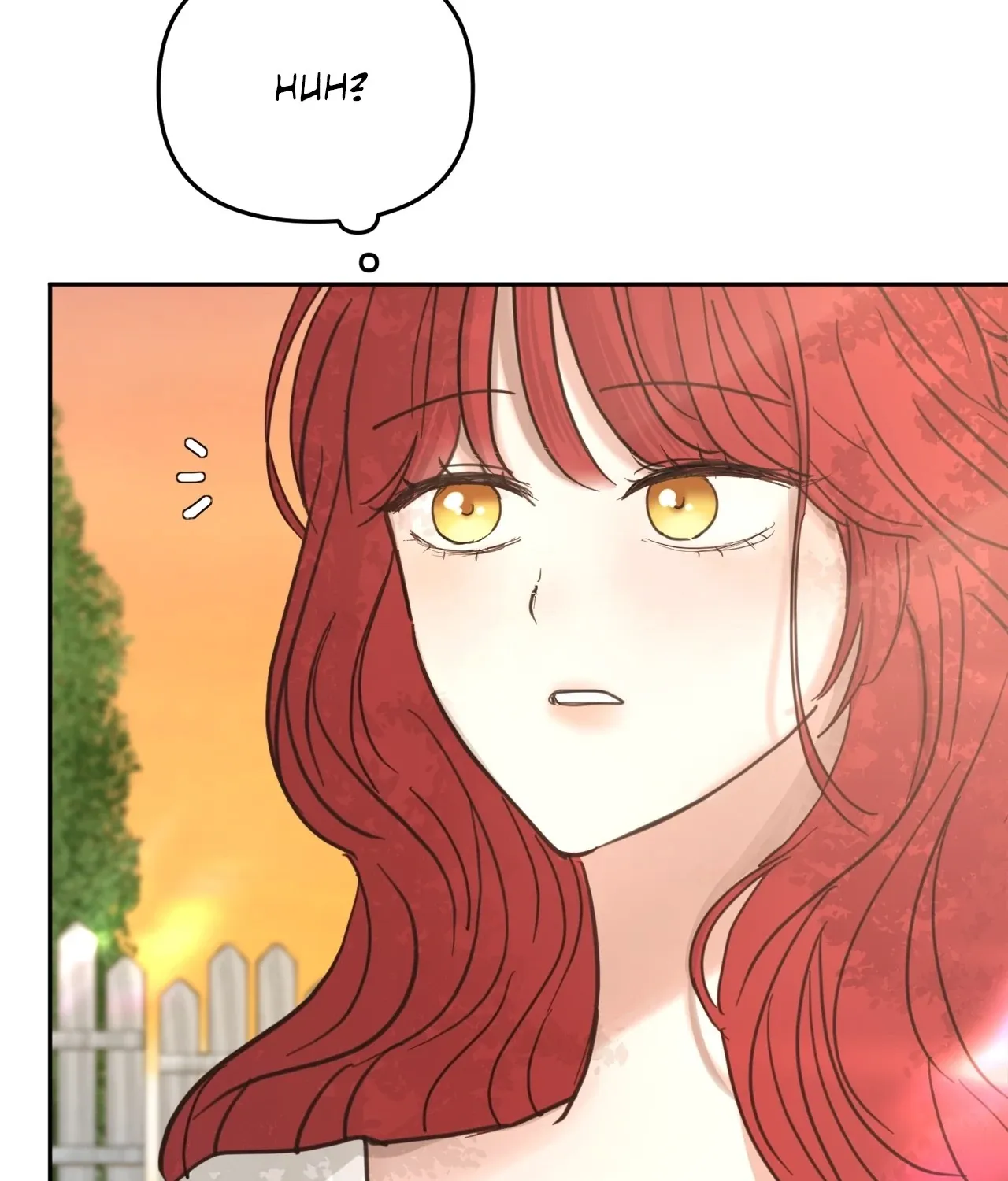 I adopted a male lead from prison shelter Chapter 75 page 34 - 