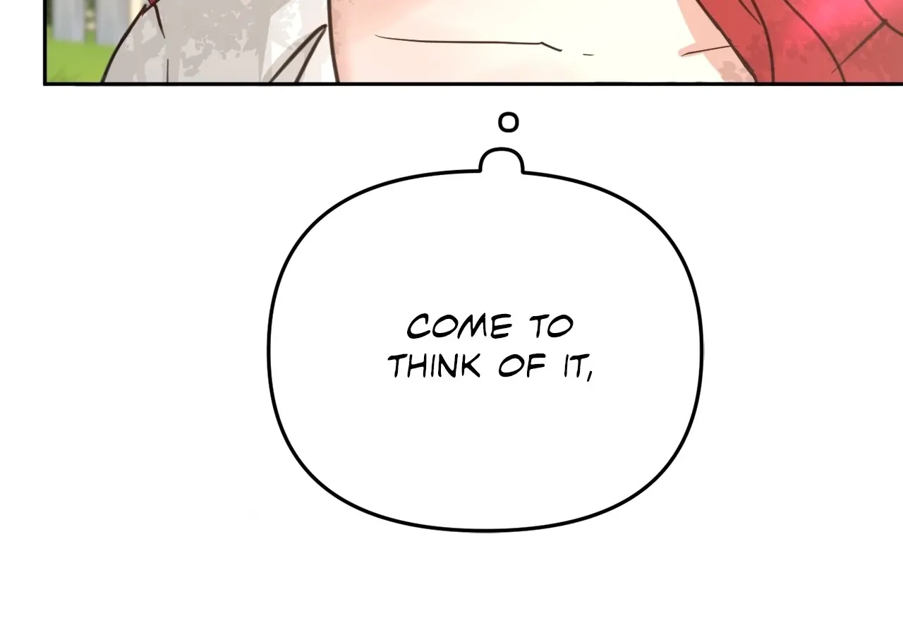 I adopted a male lead from prison shelter Chapter 75 page 35 - 