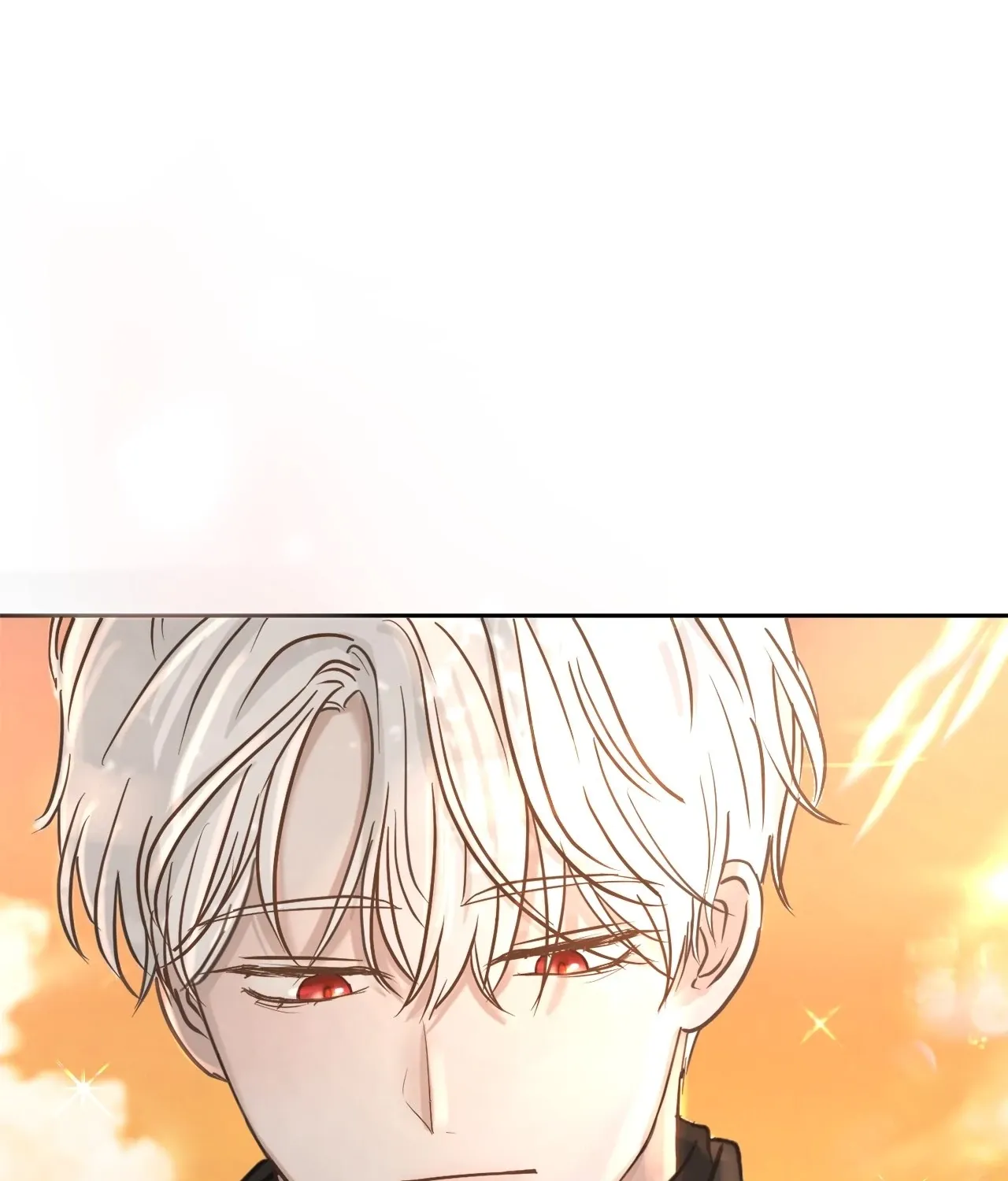 I adopted a male lead from prison shelter Chapter 75 page 36 - 