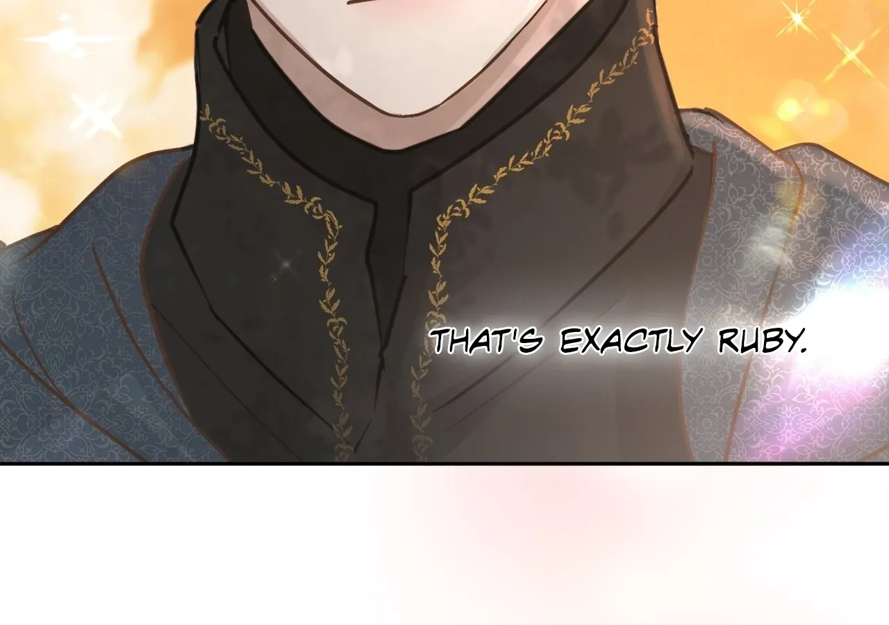I adopted a male lead from prison shelter Chapter 75 page 37 - 