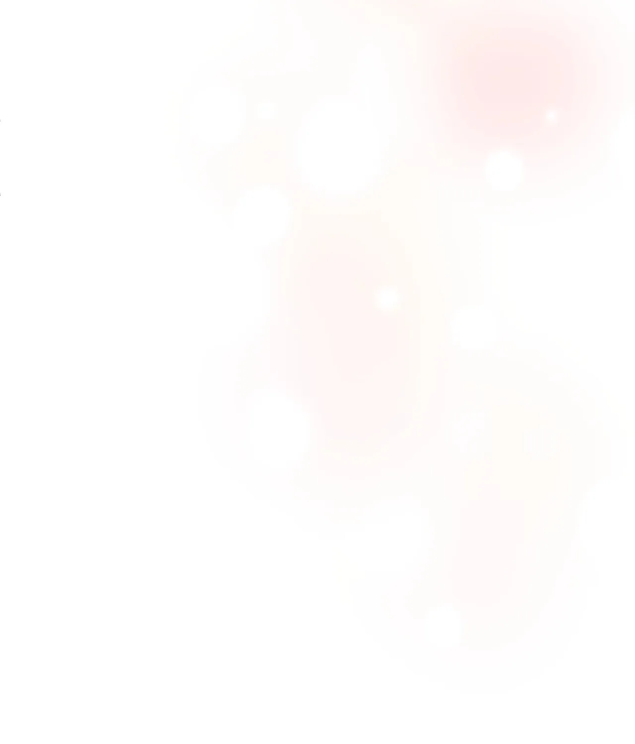 I adopted a male lead from prison shelter Chapter 75 page 38 - 