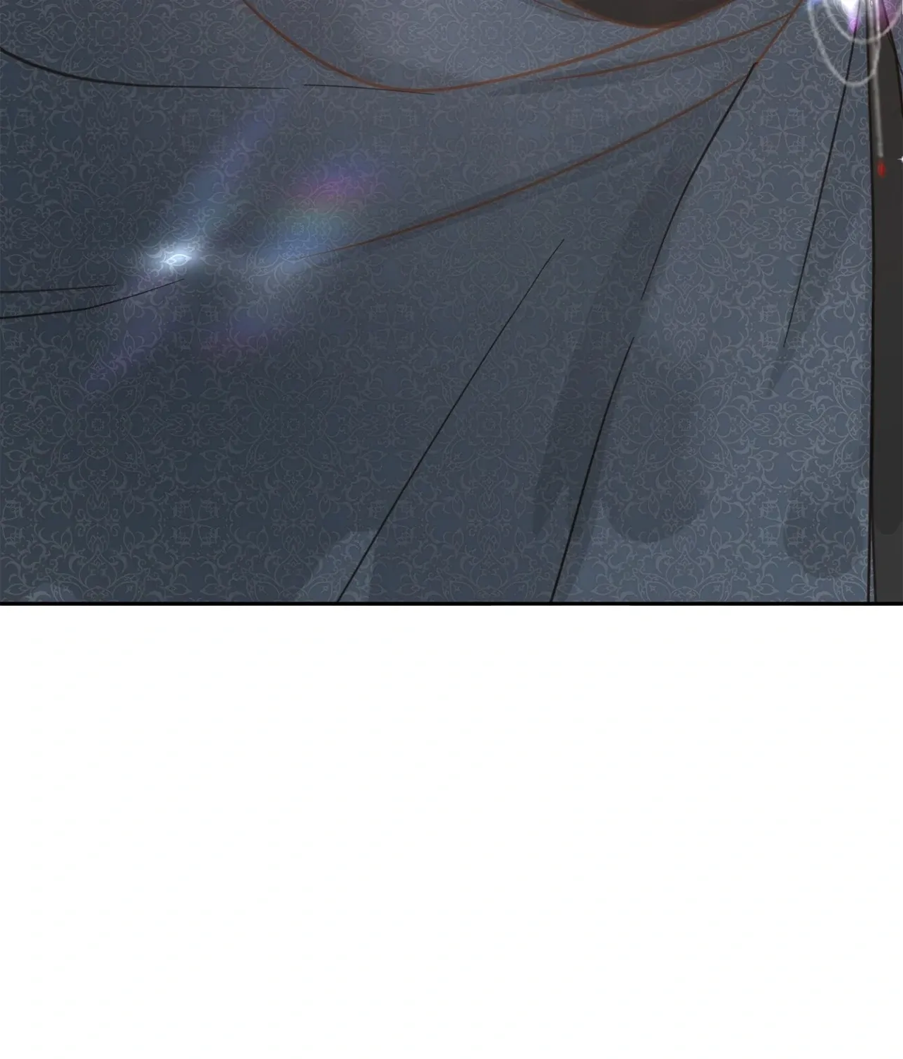 I adopted a male lead from prison shelter Chapter 75 page 5 - 